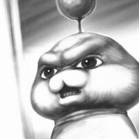 Yayoi_Komakida(週間CV:伊藤美紀) (@yayoi_komakida) 's Twitter Profile Photo