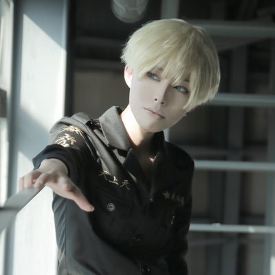 りゅくたさんのプロフィール画像