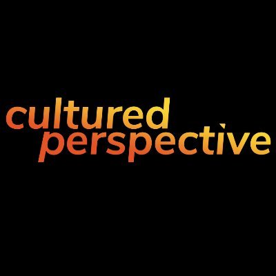 Cultured Perspective is a Black-owned, revenue growth consultancy. Assisting start-up founders and rising revenue leaders with GTM strategy