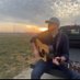 Drew Simone (@onthe_house) Twitter profile photo Drew Simone (@onthe_house) Twitter profile photo