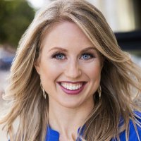 Michelle Vitus (@michellevitus) 's Twitter Profile