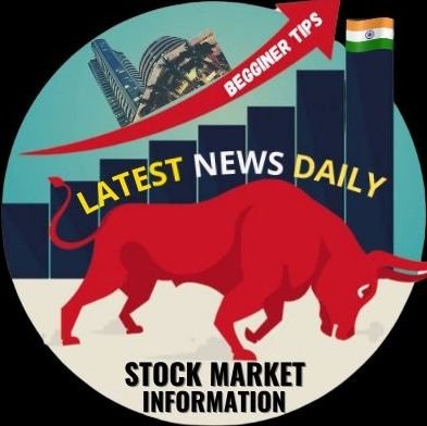 Visit Stock Market News Profile