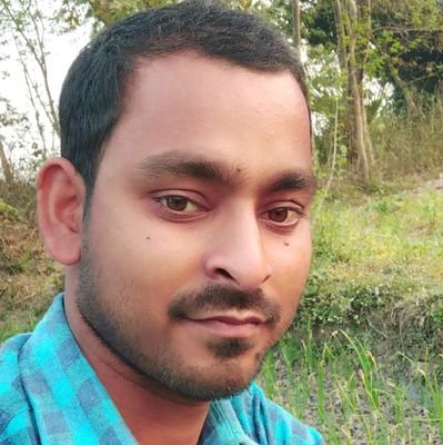 udaykum41086202's profile picture. 