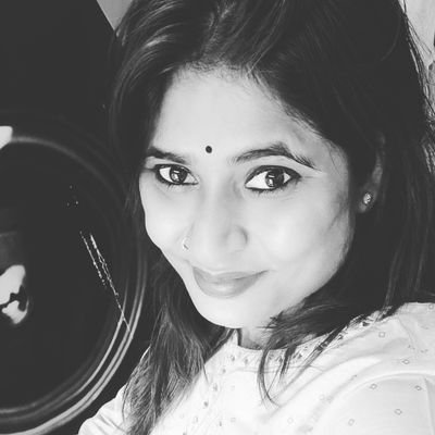 Editor in PAGDANDI INDIA मैगजीन ।। POETESS, WRITER||
चरैवति, चरैवति।.
💥💯 follow back...