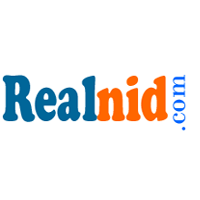 Realnid's profile picture. https://t.co/kboZ4snVX1 - Top Real Estate Website For Buy-Sale-Rent Properties In India.