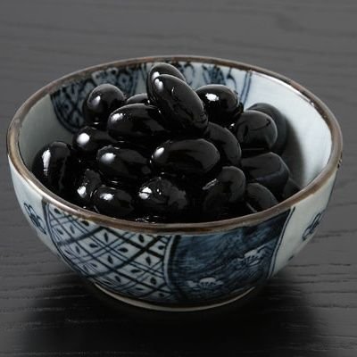 クロさんのプロフィール画像