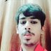 Faraz Bali (@farazbali) Twitter profile photo Faraz Bali (@farazbali) Twitter profile photo