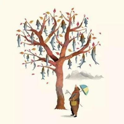 freehawk2008's profile picture. Agnostic 
脱先
 brc-420全家桶  
 202510--》202606？清仓
BTC是钱  投资赚钱