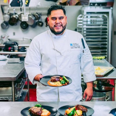 KalebFraire10's profile picture. Worshiping God since 1997. Stay Humble🙏🏽. Chef in the making