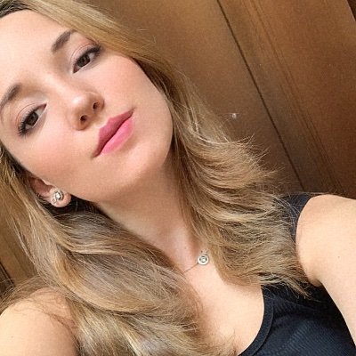 silvakieh's profile picture. 