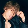 rin_pani's profile picture. 「ＥＸＩＴりんたろー。YouTubeチャンネル」なかなかお知らせしない、お知らせアカウント