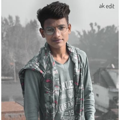 phle follow karo phir Jaan lena