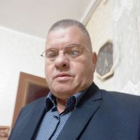 mosadhamed0 (@mosadhamed01) 's Twitter Profile Photo