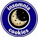 cookiesPSU's profile picture. Baked Right, Late Night