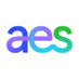 AES Ohio (@aesohio) Twitter profile photo AES Ohio (@aesohio) Twitter profile photo