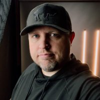 Ben Whitney (@benjaminwhitney) 's Twitter Profile