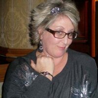 Mary White (@mcmarywhite) 's Twitter Profile