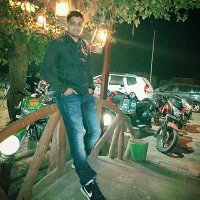 Manish Kumar (@manishk05933266) 's Twitter Profile