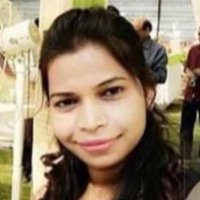 preeti srivastava (@preetistv9) 's Twitter Profile