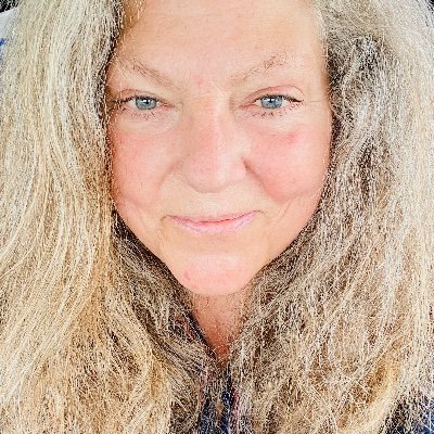 Im a passionate lover of all things Alaska! The outdoors, beautiful scenery, mountains, the ocean, hiking with my dogs. I hope for justice and kindness for all.