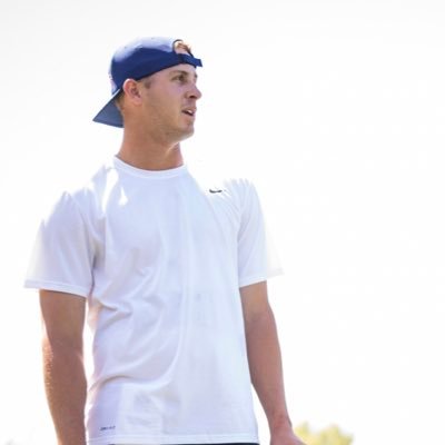 JaredGoff16 Profile Picture