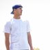 Jared Goff (@jaredgoff16) Twitter profile photo Jared Goff (@jaredgoff16) Twitter profile photo