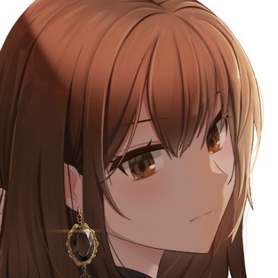 安里まいさんのプロフィール画像