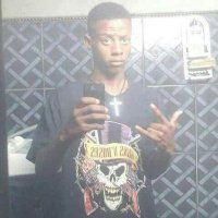 Maycon Soares (@maycon___soares) 's Twitter Profile