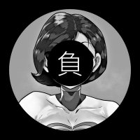 ๐ท๐๐๐๐ ๐ฟ๐๐๐ (@thickfailure) 's Twitter Profile