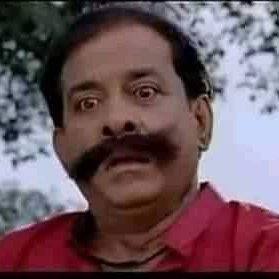 QMte1J3LnV8qcG6's profile picture. பணம் என்னைக்குமே Ultimate சார்