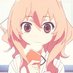 doja scat (@angelkira101) Twitter profile photo doja scat (@angelkira101) Twitter profile photo