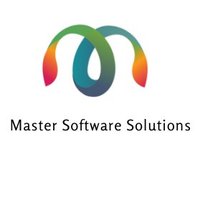 Master Software Solutions(@mssglobally) 's Twitter Profile Photo