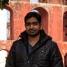 Ajay23693136's profile picture. Love Linux stuffs