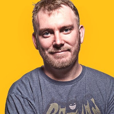 Open Maker tweeting about startups, house painting & life.
🚀 Building a community for those who #buildinpublic @OpenmakersIO : https://t.co/hk8HG2Yluz