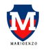 MarioEnzo (@marioenzoo) Twitter profile photo MarioEnzo (@marioenzoo) Twitter profile photo