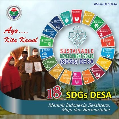 AsniSyifa01's profile picture. 