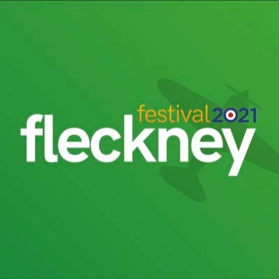Fleckney Festival
