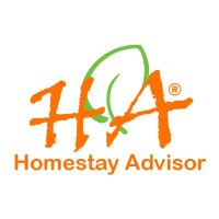 Homestay Advisor(@HomestayAdvisor) 's Twitter Profile Photo