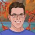 Jason Mitchell (@pixelmaven) Twitter profile photo Jason Mitchell (@pixelmaven) Twitter profile photo