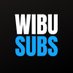 Wibusubs (@wibusubs) Twitter profile photo