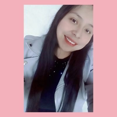 _alexadr's profile picture. Amante del queso ❤