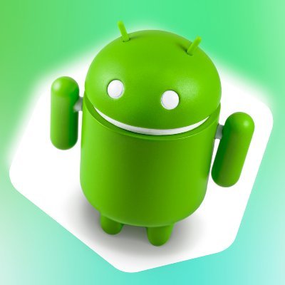 _droidsociety's profile picture. Android projects, open source projects
