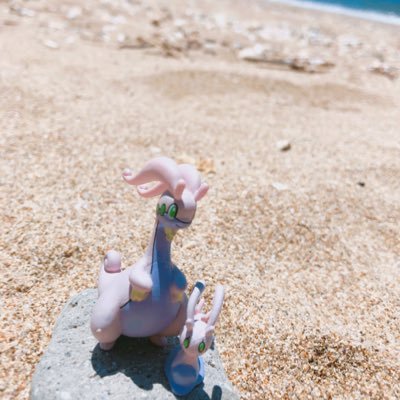 アルファ たまぬめ 爬虫類系のポケモン統一したいな 来月からのルールでジガルデとか使えるしなぁ なんかいい案あったら下さい ちなみにエレザードは確定 ポケモン アルファ たまぬめ 爬虫類系のポケモン統一したいな 来月からのルールでジガルデとか使えるしなぁ なんかいい案あったら下さい ちなみにエレザードは確定 ポケモン
