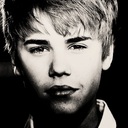 Jack Lipton - @JackLipton1 - Twitter