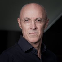 Nick Enfield (@njenfield) 's Twitter Profile