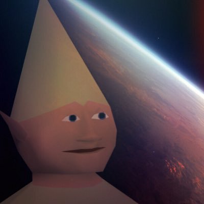 Colossus876's profile picture. “Let the past die.. kill it if you have to.. that’s how we become what we’re meant to be.” -Kylo Ren (22)