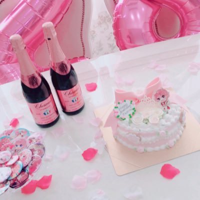 あいさんのプロフィール画像