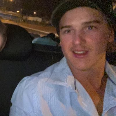 SpidenTom's profile picture. 