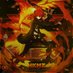 Exalt HKMZ (@x_hkmz) Twitter profile photo Exalt HKMZ (@x_hkmz) Twitter profile photo