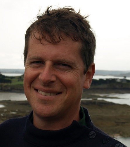 guillotteJ's profile picture. Médecin,  médecine vasculaire et écho doppler